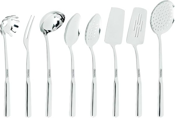 Kitchen Utensils Set