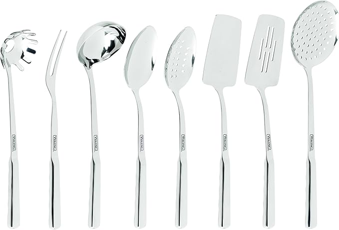 Kitchen Utensils Set - Image 1